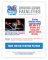 Put it Down Email Blast