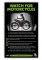 Ride Smart Poster
