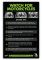 Ride Smart Florida Tip Card