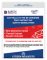 Redesigned FDOT Safety Newsletter