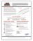 Operation S.T.R.I.D.E - Fact Sheet