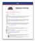 Operation S.T.R.I.D.E. - Social Media Assets