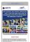 Issue 3 FDOT Safety Newsletter
