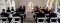 Golden Beach PD Meeting Multi-Agency Operations