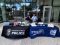 University of Miami Event