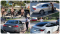 Multi Agency Operation Images
