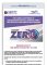 Target Zero Initiative