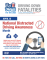 National Distracted Driving Awareness Email