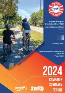 ATAT Campaign Summary Report 2024