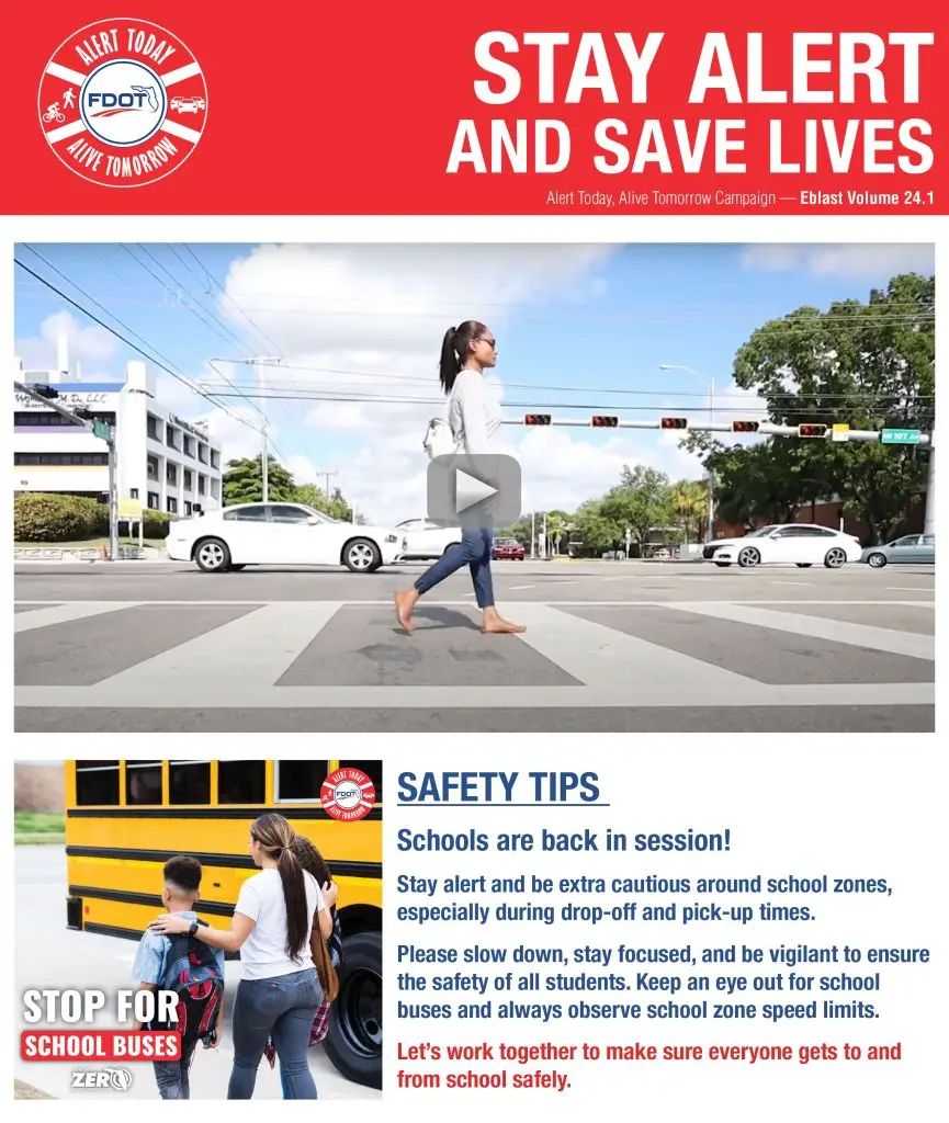 Alert Today E-Blast 1