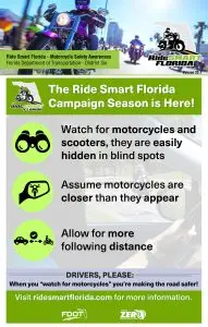2025 Safety Resources E-Blast 1