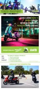 Eblast 2025.2 Ride Smart Florida