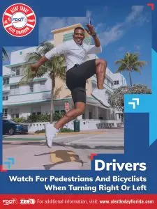 Drivers Digital Ad