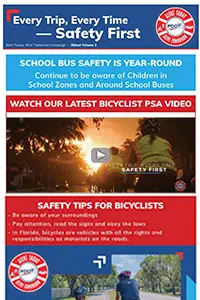 Eblast 3 - 2025 - Alert Today Alive tomorrow
